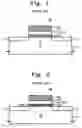 Fig. 02 - Nonvolatile memory device and methods of forming the same