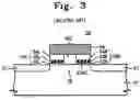 Fig. 03 - Nonvolatile memory device and methods of forming the same