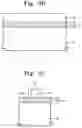 Fig. 06 - Nonvolatile memory device and methods of forming the same