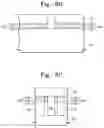 Fig. 09 - Nonvolatile memory device and methods of forming the same