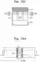 Fig. 32 - Nonvolatile memory device and methods of forming the same
