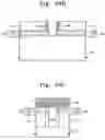 Fig. 33 - Nonvolatile memory device and methods of forming the same