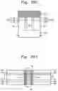 Fig. 35 - Nonvolatile memory device and methods of forming the same