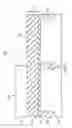 Fig. 02 - Semiconductor devices and methods of manufacture thereof