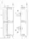 Fig. 06 - Semiconductor devices and methods of manufacture thereof