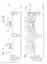 Fig. 07 - Semiconductor devices and methods of manufacture thereof