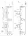 Fig. 09 - Semiconductor devices and methods of manufacture thereof