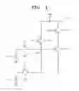 Fig. 02 - Semiconductor devices, CMOS image sensors, and methods of manufacturing same