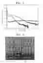 Fig. 09 - Semiconductor devices, CMOS image sensors, and methods of manufacturing same