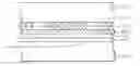 Fig. 01 - Method of forming through-wafer interconnects for vertical wafer level packaging