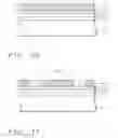 Fig. 06 - Method of forming through-wafer interconnects for vertical wafer level packaging