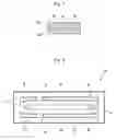 Fig. 05 - Method for bonding plastic micro chip