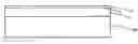 Fig. 01 - Method for producing group III nitride based compound semiconductor device
