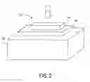 Fig. 03 - Microelectromechanical system pressure sensor and method for making and using