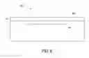 Fig. 07 - Microelectromechanical system pressure sensor and method for making and using