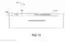 Fig. 13 - Microelectromechanical system pressure sensor and method for making and using
