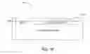 Fig. 15 - Microelectromechanical system pressure sensor and method for making and using