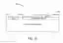 Fig. 16 - Microelectromechanical system pressure sensor and method for making and using