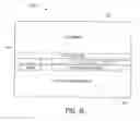 Fig. 17 - Microelectromechanical system pressure sensor and method for making and using