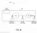 Fig. 21 - Microelectromechanical system pressure sensor and method for making and using