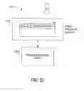 Fig. 23 - Microelectromechanical system pressure sensor and method for making and using