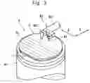 Fig. 03 - Wafer dividing method