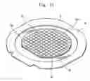 Fig. 09 - Wafer dividing method