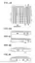 Fig. 05 - Method of fabricating semiconductor device