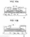 Fig. 11 - Method of fabricating semiconductor device