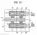 Fig. 14 - Method of fabricating semiconductor device