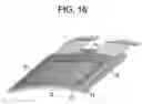 Fig. 17 - Method of fabricating semiconductor device