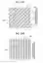 Fig. 25 - Method of fabricating semiconductor device