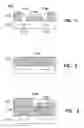 Fig. 02 - Methods for making integrated-circuit wiring from copper, silver, gold, and other metals