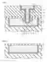 Fig. 02 - Semiconductor device with a line and method of fabrication thereof