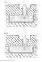 Fig. 06 - Semiconductor device with a line and method of fabrication thereof