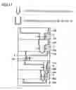 Fig. 15 - Semiconductor device with a line and method of fabrication thereof