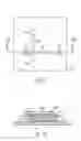 Fig. 02 - Integrated circuit insulators and related methods