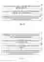 Fig. 03 - Integrated circuit insulators and related methods