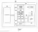 Fig. 05 - Integrated circuit insulators and related methods