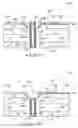 Fig. 06 - Methods of fabricating interconnects for semiconductor components