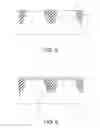 Fig. 06 - Method of manufacturing silicide layer for semiconductor device