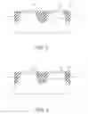 Fig. 07 - Method of manufacturing silicide layer for semiconductor device