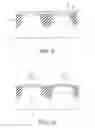 Fig. 08 - Method of manufacturing silicide layer for semiconductor device