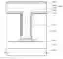 Fig. 01 - Contact structure of semiconductor device and method for fabricating the same