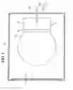 Fig. 03 - SUBSTRATE PERIPHERAL FILM-REMOVING APPARATUS AND SUBSTRATE PERIPHERAL FILM-REMOVING METHOD