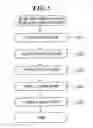 Fig. 04 - SUBSTRATE PERIPHERAL FILM-REMOVING APPARATUS AND SUBSTRATE PERIPHERAL FILM-REMOVING METHOD