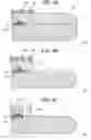 Fig. 05 - SUBSTRATE PERIPHERAL FILM-REMOVING APPARATUS AND SUBSTRATE PERIPHERAL FILM-REMOVING METHOD