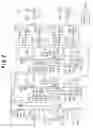 Fig. 08 - Apparatus and method for supplying chemicals