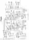 Fig. 09 - Apparatus and method for supplying chemicals
