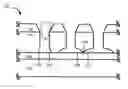 Fig. 01 - Notch stop pulsing process for plasma processing system